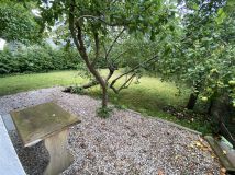 Działka rod Olsztyn, al. Aleja Generała Władysława Sikorskiego. Zdjęcie 4