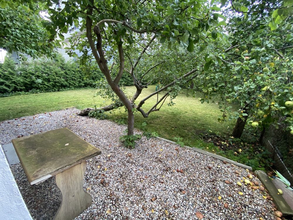 Działka rod Olsztyn, al. Aleja Generała Władysława Sikorskiego. Zdjęcie 5