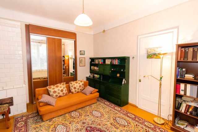 Mieszkanie 2-pokojowe Ostrowiec Świętokrzyski, ul. Stanisława Staszica. Zdjęcie 9