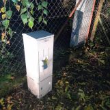 Działka siedliskowa Połchowo. Zdjęcie 3