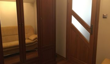 dom letniskowy Wagowo