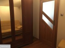 dom letniskowy Wagowo. Zdjęcie 1