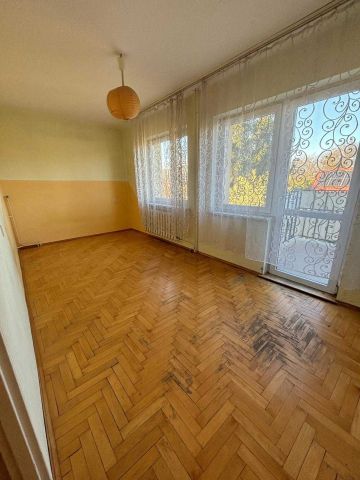 Mieszkanie 3-pokojowe Radymno, ul. Złota Góra. Zdjęcie 1