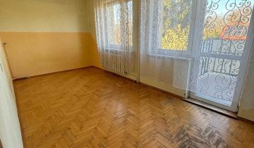 Mieszkanie 3-pokojowe Radymno, ul. Złota Góra
