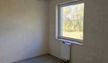 Mieszkanie 2-pokojowe Węgrów, ul. Wiśniowa