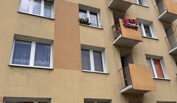 Mieszkanie 2-pokojowe Częstochowa Ostatni Grosz, ul. Równoległa