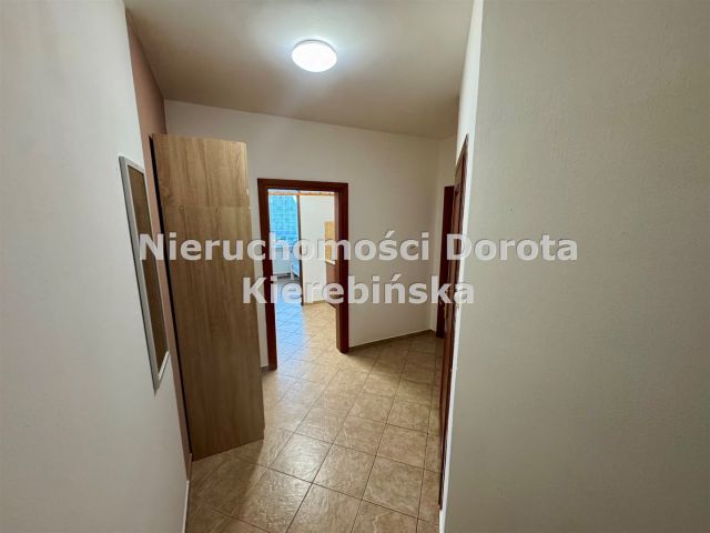 Mieszkanie 2-pokojowe Tomaszów Mazowiecki, ul. Murarska. Zdjęcie 7