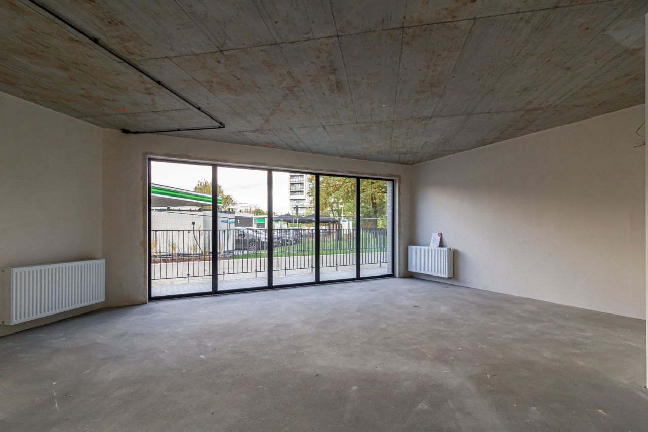 Lokal Kraków Prądnik Czerwony, ul. bp. Jana Prandoty. Zdjęcie 5