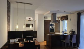 Mieszkanie 2-pokojowe Warszawa Wola, ul. Mroczna