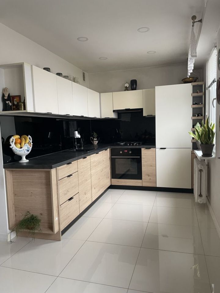 Mieszkanie 2-pokojowe Chrzanów. Zdjęcie 6