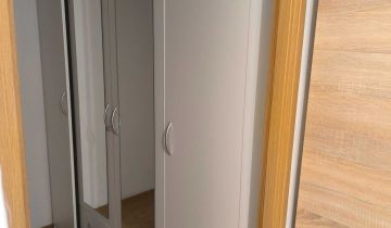 Mieszkanie 2-pokojowe Braniewo