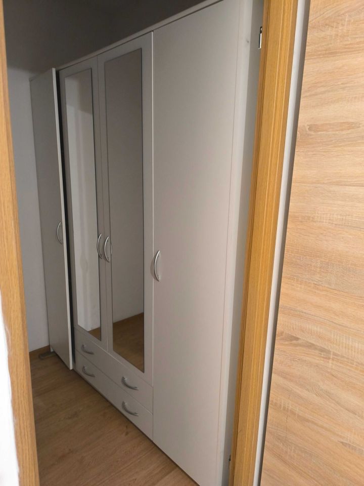 Mieszkanie 2-pokojowe Braniewo. Zdjęcie 2