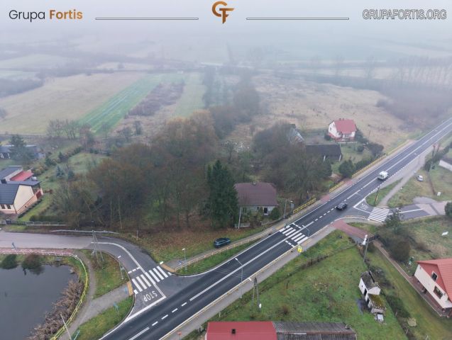 dom wolnostojący, 4 pokoje Kije. Zdjęcie 16