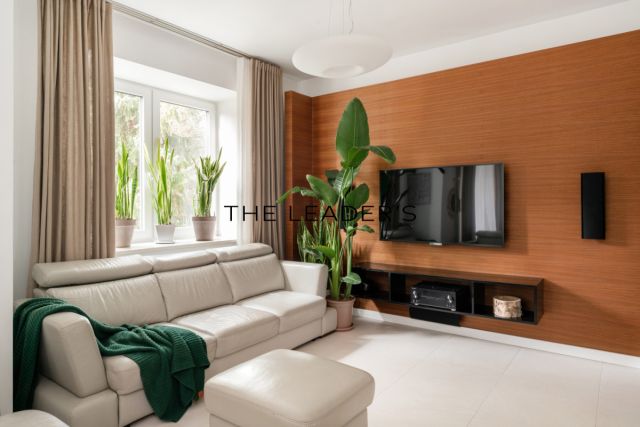 dom szeregowy, 6 pokoi Warszawa Ochota. Zdjęcie 28