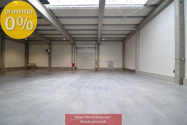 Lokal Suchy Dwór. Zdjęcie 6