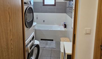 Mieszkanie 2-pokojowe Kraków Prądnik Biały, ul. Starego Dębu