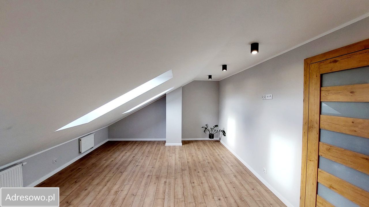 Mieszkanie 2-pokojowe Bartąg, ul. Bartąska. Zdjęcie 13