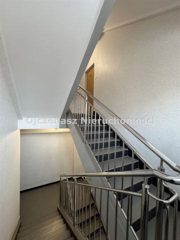 Mieszkanie 2-pokojowe Bydgoszcz Skrzetusko. Zdjęcie 9