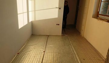 dom wolnostojący, 6 pokoi Adamowice, ul. Spokojna