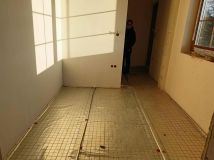 dom wolnostojący, 6 pokoi Adamowice, ul. Spokojna. Zdjęcie 1