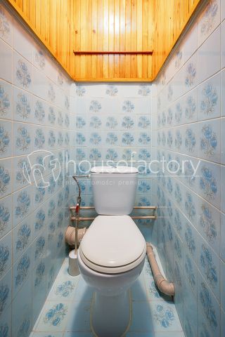 Mieszkanie 2-pokojowe Łódź Retkinia, ul. ks. Jerzego Popiełuszki. Zdjęcie 7