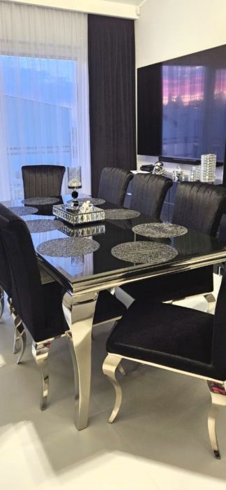 Mieszkanie 3-pokojowe Pruszcz Gdański, ul. Aleksandra Czekanowskiego. Zdjęcie 4