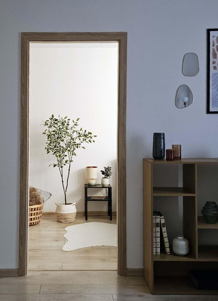 Mieszkanie 2-pokojowe Siemianowice Śląskie Centrum, ul. Ogrodowa. Zdjęcie 5