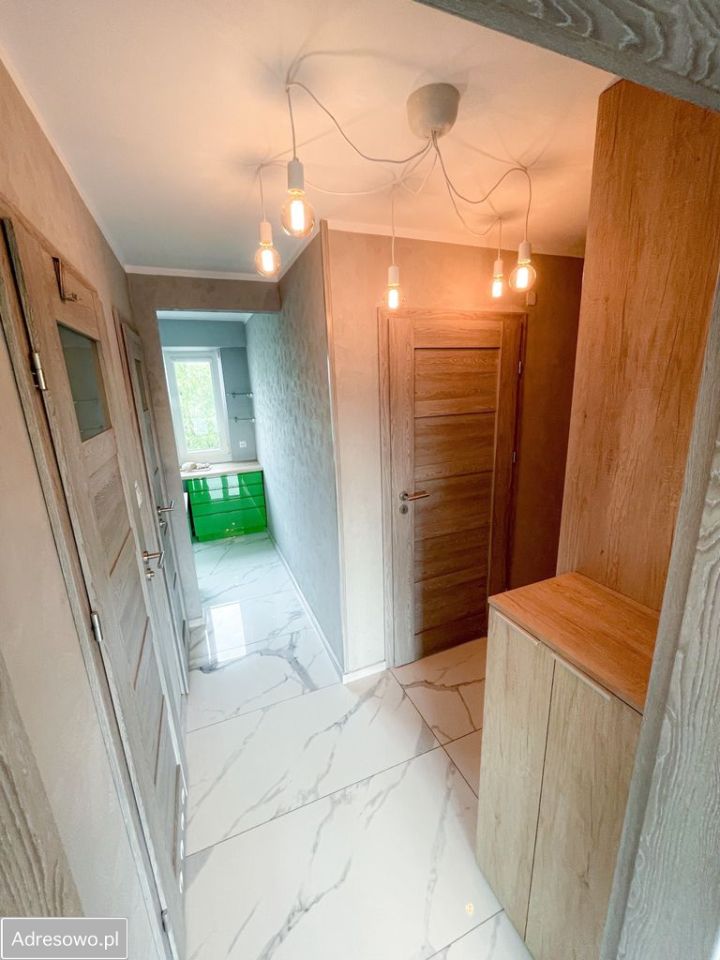 Mieszkanie 2-pokojowe Zgierz, ul. Leopolda Staffa. Zdjęcie 8