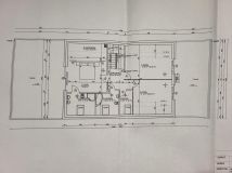 Działka budowlana Strzelno, ul. Jerzego Wojciecha Szulczewskiego. Zdjęcie 4