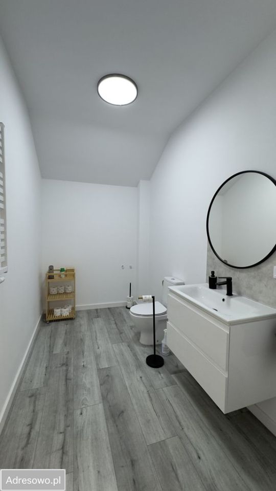 bliźniak, 6 pokoi Nadarzyn, ul. Żółwińska. Zdjęcie 11