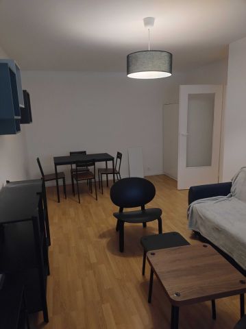 Mieszkanie 2-pokojowe Wrocław Krzyki, ul. Wałbrzyska. Zdjęcie 1