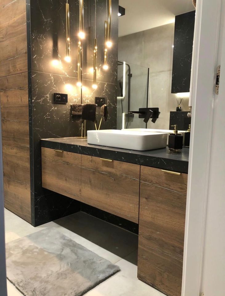 Mieszkanie 2-pokojowe Kłodzko, ul. Letnia. Zdjęcie 8