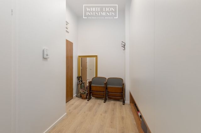 Mieszkanie 2-pokojowe Warszawa Białołęka, ul. Krzyżówki. Zdjęcie 11