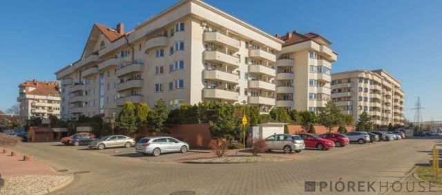 Mieszkanie 3-pokojowe Warszawa Ursus, ul. Magnacka. Zdjęcie 9