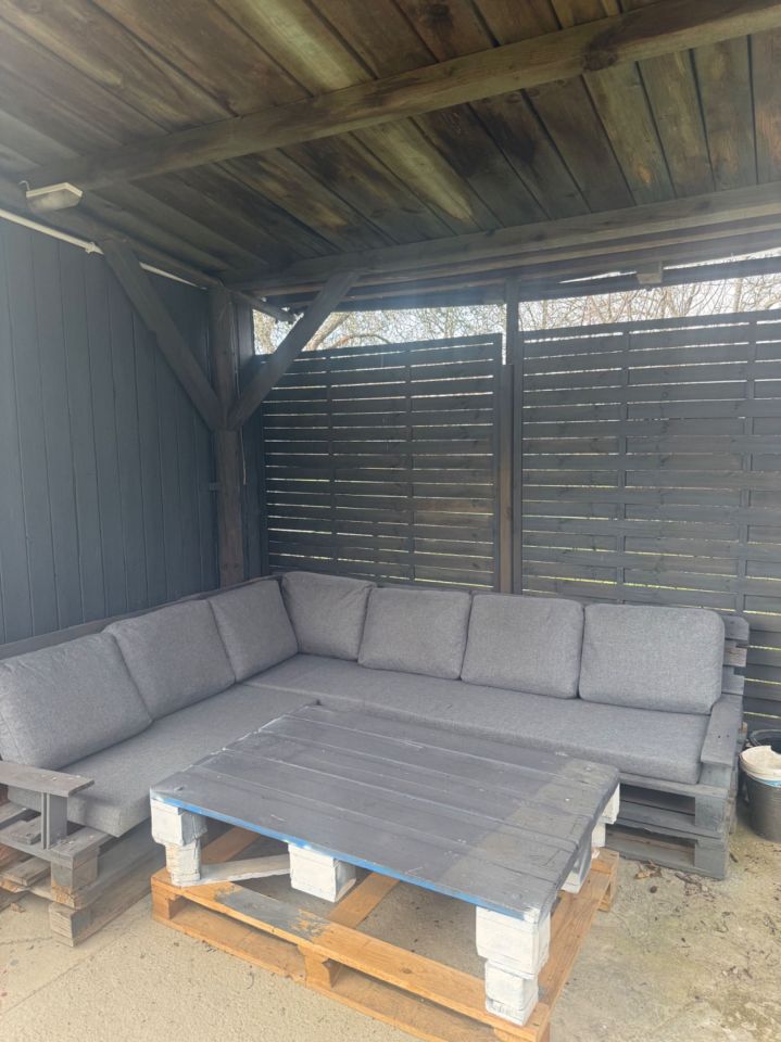 Działka rod Świdnica, ul. Esperantystów. Zdjęcie 2