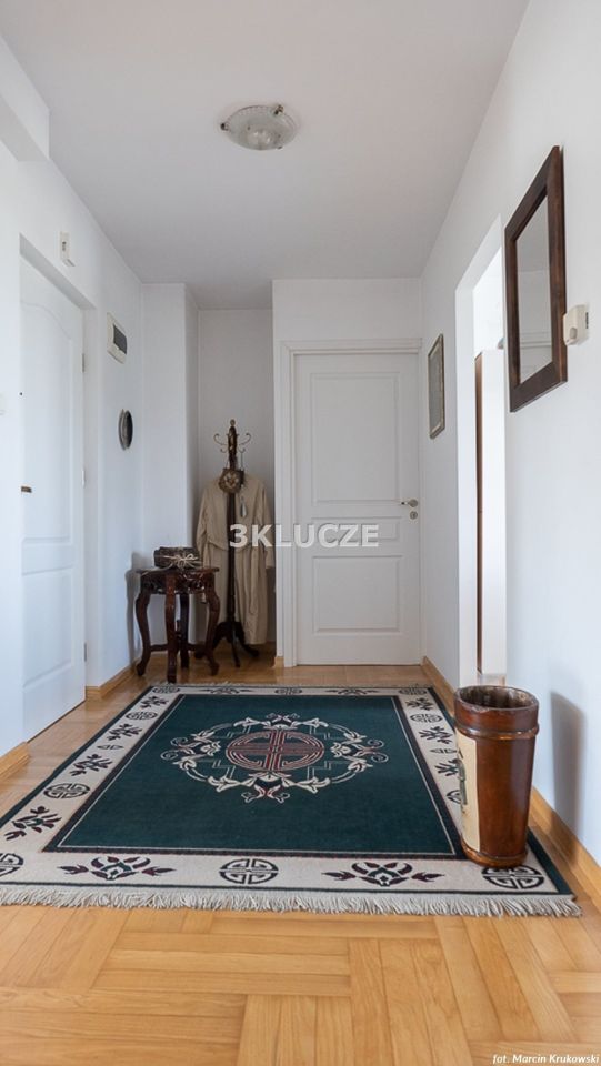 Mieszkanie 4-pokojowe Lublin Węglin. Zdjęcie 25