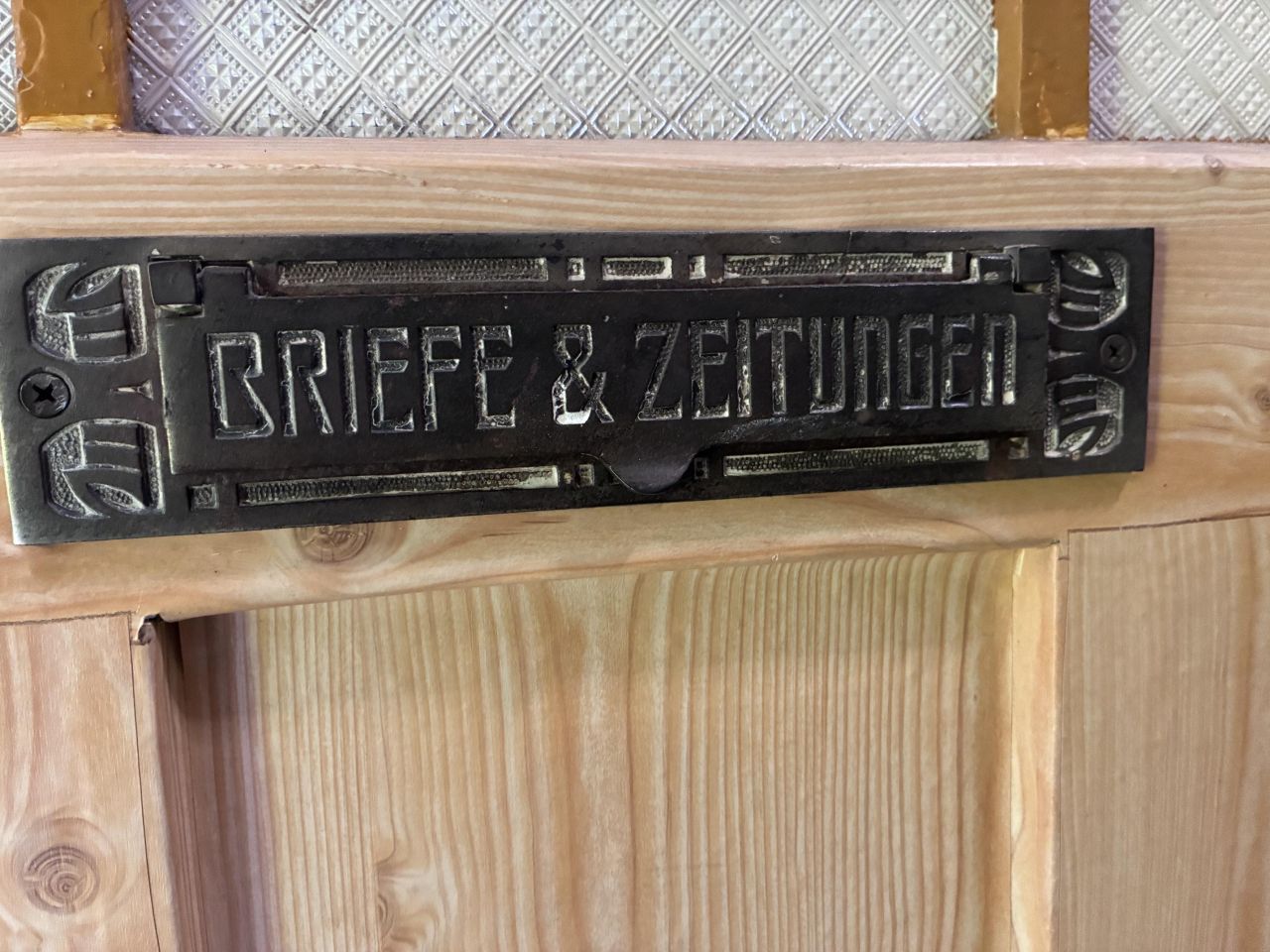 Mieszkanie 2-pokojowe Jedlina-Zdrój, ul. Piastowska. Zdjęcie 11