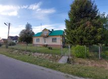 siedlisko, 4 pokoje Zabłocie. Zdjęcie 3