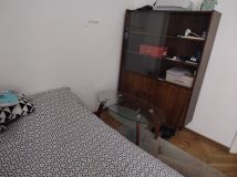 Pokój Szczecin Łekno, ul. Maksyma Gorkiego. Zdjęcie 3