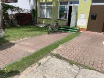 Lokal Łomża, Aleja Legionów. Zdjęcie 1