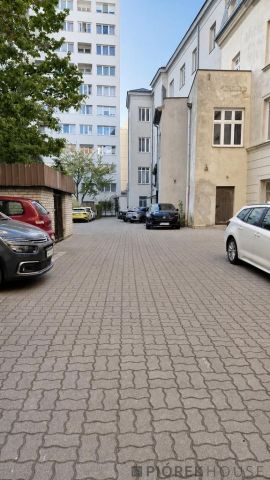 Mieszkanie 2-pokojowe Warszawa Praga-Północ, ul. Kępna. Zdjęcie 13