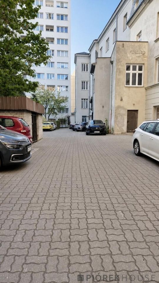 Mieszkanie 2-pokojowe Warszawa Praga-Północ, ul. Kępna. Zdjęcie 13