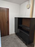 Mieszkanie 3-pokojowe Głogów Kopernik, ul. Orbitalna. Zdjęcie 1