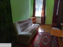 Mieszkanie 3-pokojowe Poznań Łazarz, ul. Wojciecha Bogusławskiego. Zdjęcie 3