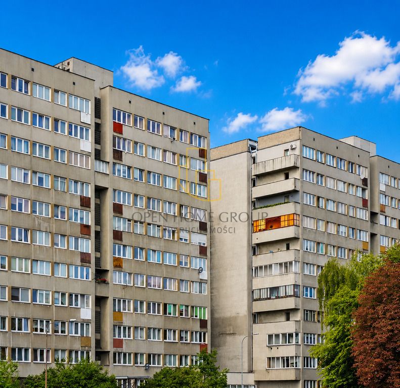 Mieszkanie 2-pokojowe Wrocław Szczepin, ul. Zachodnia. Zdjęcie 1