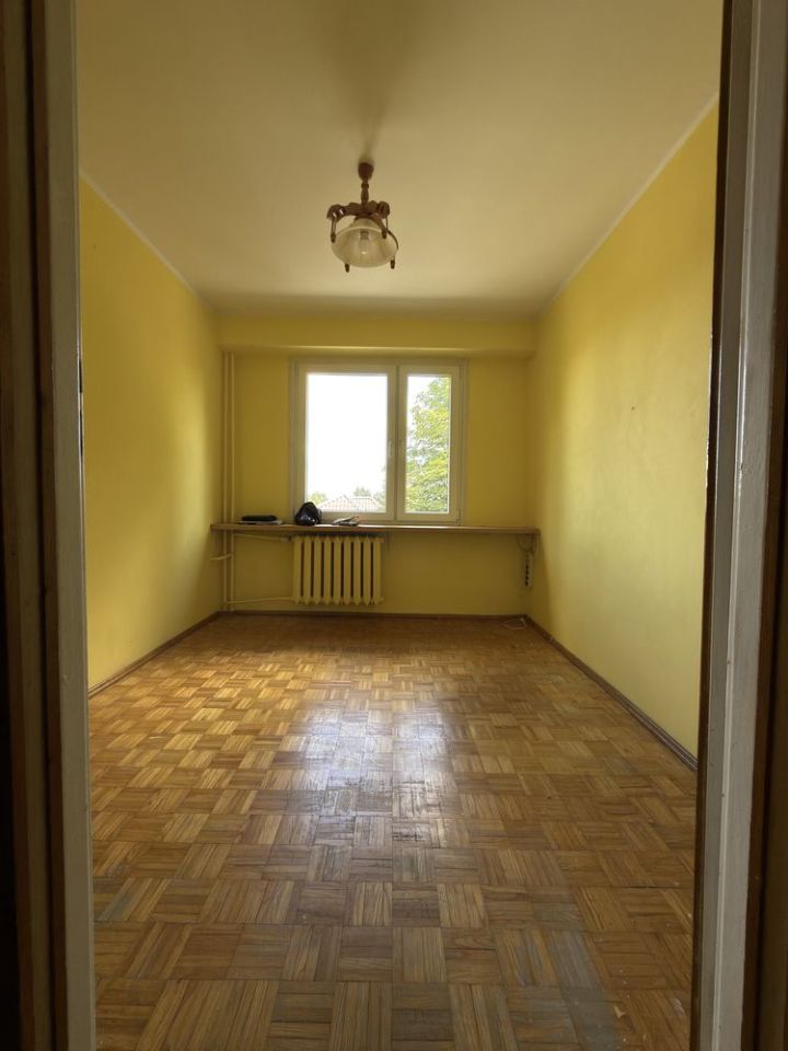 Mieszkanie 2-pokojowe Hajnówka, ul. Lipowa. Zdjęcie 6