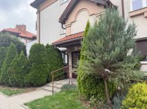 Mieszkanie 2-pokojowe Warszawa Białołęka, ul. Podłużna. Zdjęcie 4