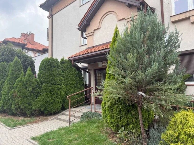 Zdjęcie 6