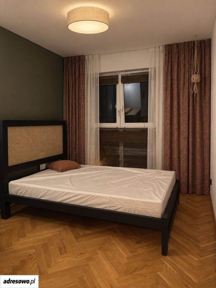 Zdjęcie 7