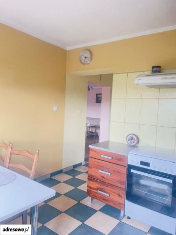 dom wolnostojący, 4 pokoje Stare Kurowo, ul. Słoneczna. Zdjęcie 6
